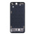 FRM-LCD-XMI-11-LT-5GNE-B