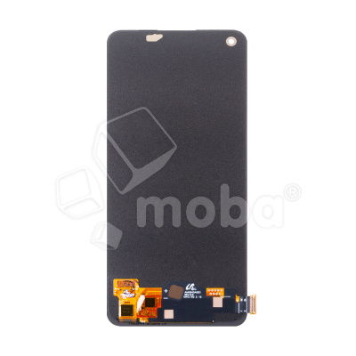 LCD-OPL-ND-CE-2-5G-CP-B-LED_1