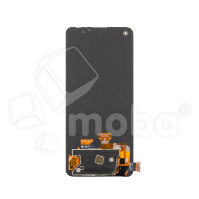 LCD-REAL-GT-ME-CP-B-LED_1