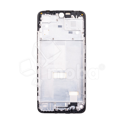 FRM-LCD-XMI-RMI-12-B_1