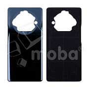 Задняя крышка для Huawei Honor X9a 5G (RMO-NX1) Черный