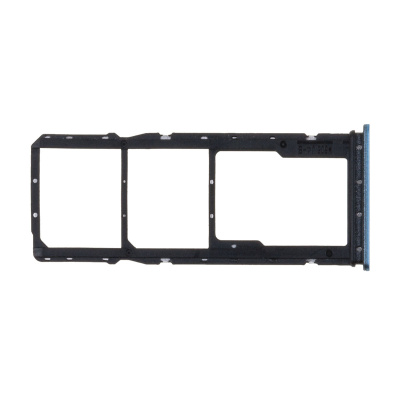 HLD-SIM-XMI-RMI-10C-BL_1