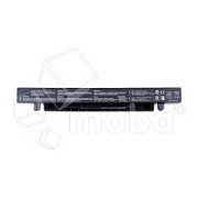 Аккумуляторная батарея для ноутбука Asus X550 (A41-X550A)