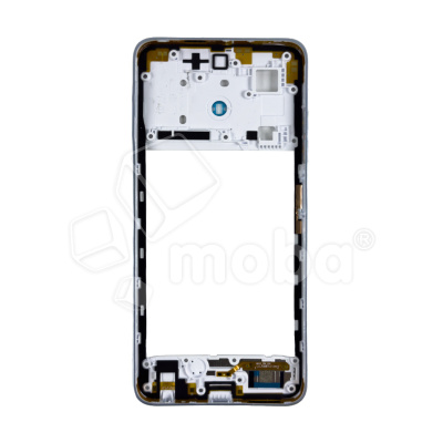 MDH-TCN-SPR-GO-2024-LHT-BLU_1