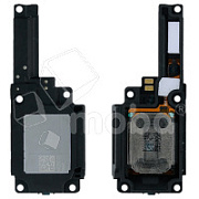 Звонок (buzzer) для Xiaomi Redmi Note 10 Pro 4G (M2101K6G) в сборе