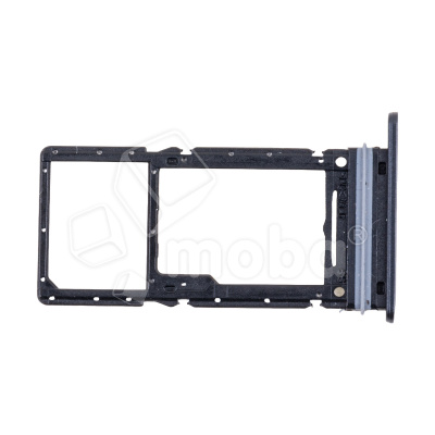 HLD-SIM-SSG-A346B-B_1