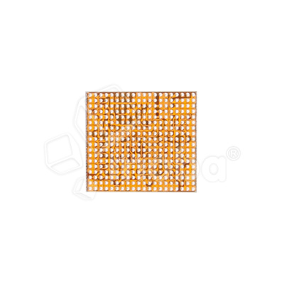 IC-PDIG30043S00564_1