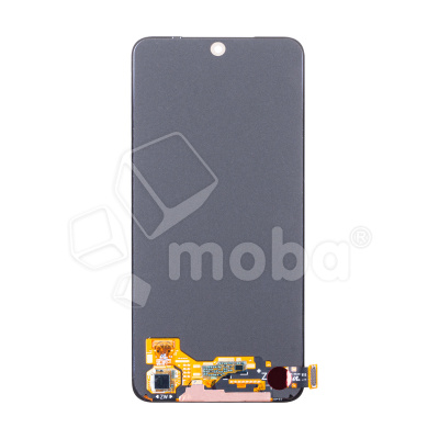 LCD-XMI-RMI-NT-12S-CP-B-OR_1