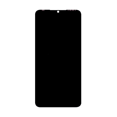 LCD-INX-SMT-6-HD-CP-B