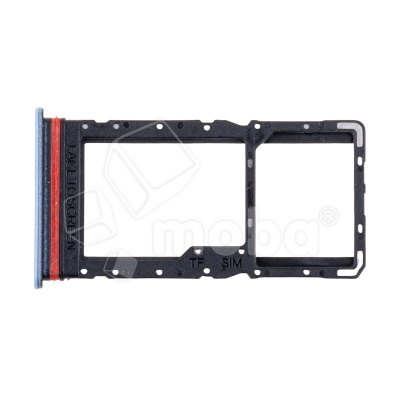 HLD-SIM-XMI-RMI-12-LHT-BLU