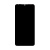 LCD-INX-SMT-6-HD-CP-B