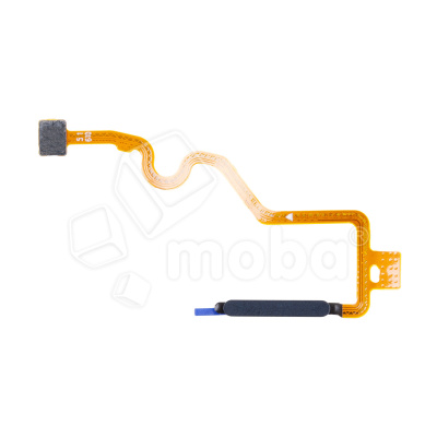 FPC-TCN-SPR-GO-2024-FP-B