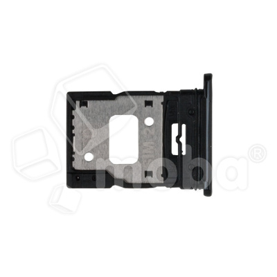 HLD-SIM-XMI-MI-11-LT-B_1