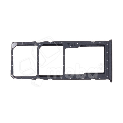 HLD-SIM-REAL-C55-B_1