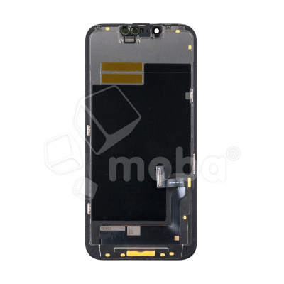 LCD-PMI130-CP-B-HOD_1