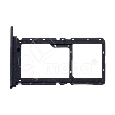 HLD-SIM-XMI-PCO-M6-PR-4G-B