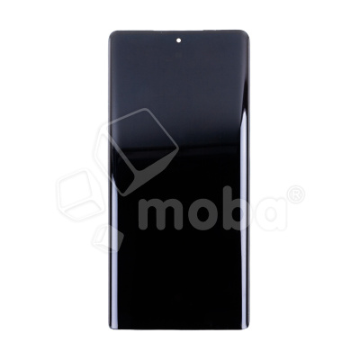 LCD-HUW-HNR-70-FR-LHT-BLU-OR