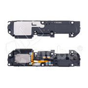 Звонок (buzzer) для Xiaomi Redmi 13 4G (24040RN64Y) в сборе