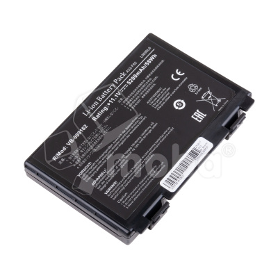 BTL-ASS-A32F82-5K2_2