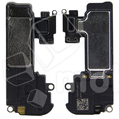 Динамик (speaker) для iPhone 11 Pro Max (A2218)