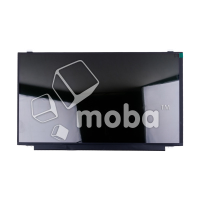 MTX-156-GLS-N156BGAEA3C2_1