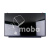 MTX-156-GLS-N156BGAEA3C2_1