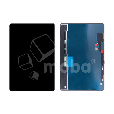 Дисплей для Huawei Honor MagicPad 2 12.3" (ROD2-W09) в сборе с тачскрином Черный - OR