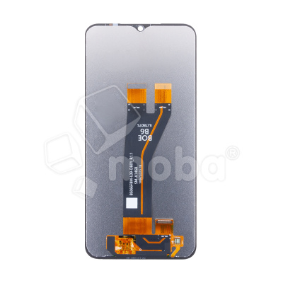 LCD-SSG-A146B-CP-B-OR_1