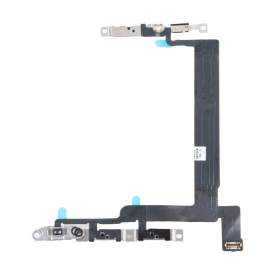 FPC-PMIMN130-PWR-OR