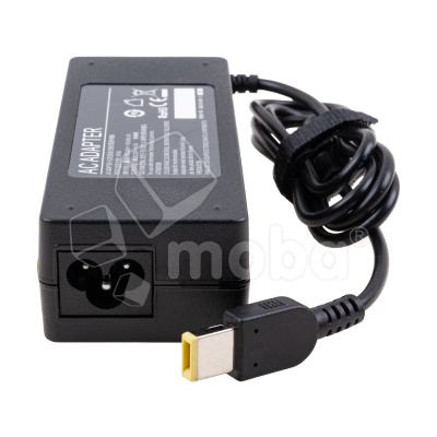 PWS-LP-LNV-20V45A-RC-CHPQLT_1