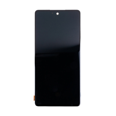 LCD-SSG-G780F-CP-B-OR-SP