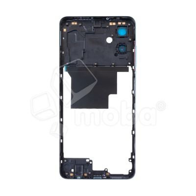 MDH-SSG-A065F-LHT-BLU_1