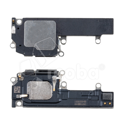 Звонок (buzzer) для iPhone 16e (A3408/A3409/A3410/A3212)