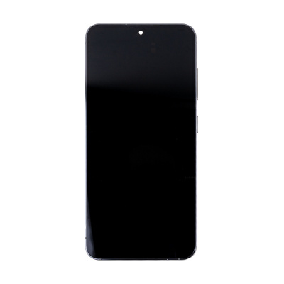 LCD-SSG-S911B-FR-GN-OR-SP