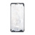 FRM-LCD-INX-HOT-30I-B