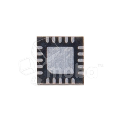 IC-TPS51225_1