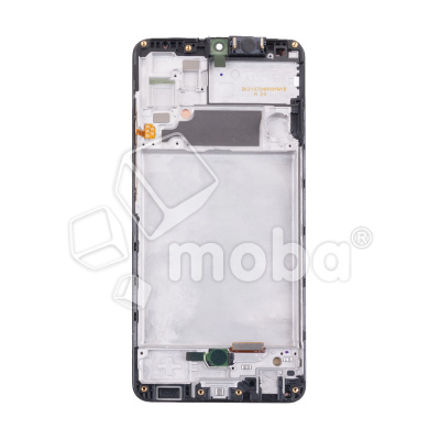 LCD-SSG-A325F-FR-B-OR-RF_1