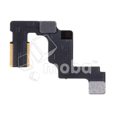 FPC-JC-V1SE-RPR-FT-CAM-PMI-15_1