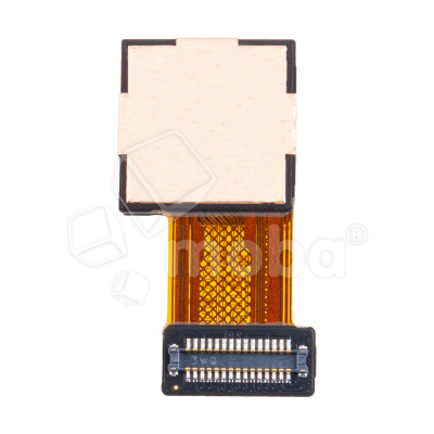 CAM-SSG-A155F-50MP-RR_1