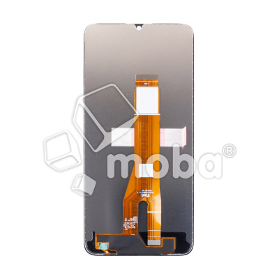 LCD-HUW-HNR-X7A-CP-B-OR100_1