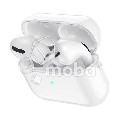 HF-BLT-HCO-EW05-PLS-W