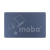 TPD-MB-AIR-M2-13-A2681-DGY