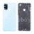 Задняя крышка для Huawei Honor 9A (MOA-LX9N) Голубой Задняя крышка для Huawei Honor 9A (MOA-LX9N) Голубой