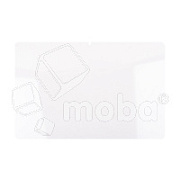 Защитное стекло "Плоское" для Google Pixel Tablet 10.95"