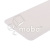 TP-PRM-FML-SSG-S711B