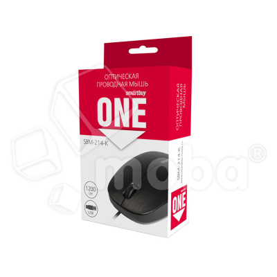 WRD-MSE-SMTBU-214-B_1