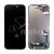 Дисплей для iPhone 15 (A3090) в сборе с тачскрином Черный - (In-Cell, Full HD) (с верификацией = с привязкой без ошибки) Дисплей для iPhone 15 (A3090) в сборе с тачскрином Черный - (In-Cell, Full HD) (с верификацией = с привязкой без ошибки)