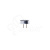 MIC-622MM-PIN_1