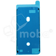 Скотч дисплея для iPhone 8 Plus водонепроницаемый Белый