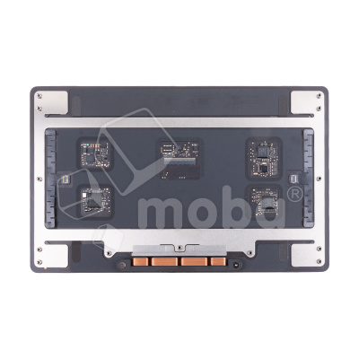 TPD-MB-PR-16-A2141-SL_1